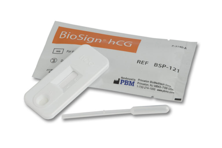 Biosign_BSP121